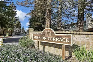 205 Wenatchee Common, Fremont, CA 94539 - Photo 2