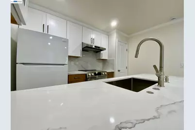 205 Wenatchee Cmn #16, Fremont, CA 94539 - Photo 12
