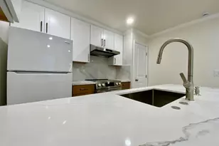 205 Wenatchee Common, Fremont, CA 94539 - Photo 12