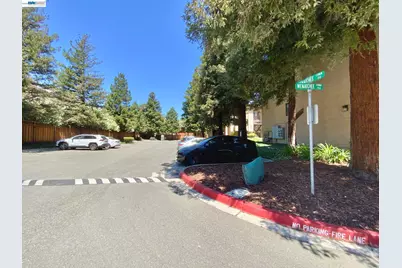 205 Wenatchee Cmn #16, Fremont, CA 94539 - Photo 26