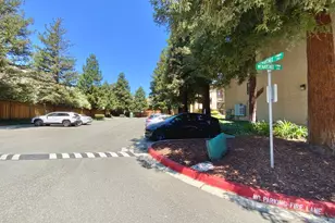 205 Wenatchee Common, Fremont, CA 94539 - Photo 26