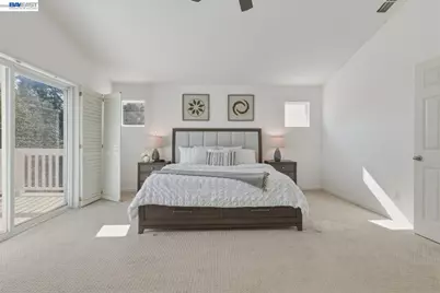 5689 Mollie Cir, Livermore, CA 94551 - Photo 24