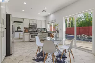 5689 Mollie Cir, Livermore, CA 94551 - Photo 12
