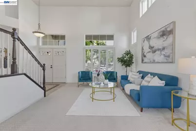 5689 Mollie Cir, Livermore, CA 94551 - Photo 6