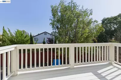 5689 Mollie Cir, Livermore, CA 94551 - Photo 32