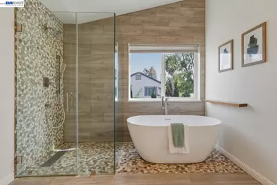 5689 Mollie Cir, Livermore, CA 94551 - Photo 28