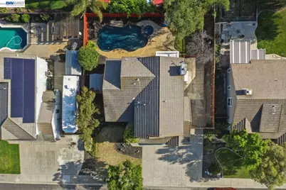5689 Mollie Cir, Livermore, CA 94551 - Photo 46