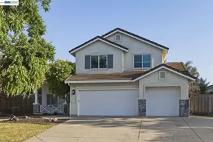 5689 Mollie Cir, Livermore, CA 94551 - Photo 2