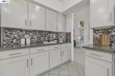 5689 Mollie Cir, Livermore, CA 94551 - Photo 10