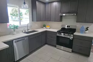 41328 Thurston St, Fremont, CA 94538 - Photo 2
