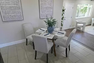 41328 Thurston St, Fremont, CA 94538 - Photo 6