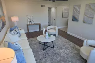 41328 Thurston St, Fremont, CA 94538 - Photo 14