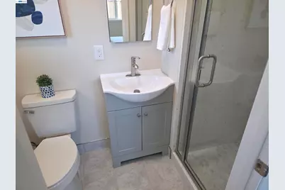 41328 Thurston St, Fremont, CA 94538 - Photo 8