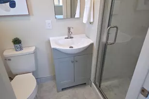 41328 Thurston St, Fremont, CA 94538 - Photo 8