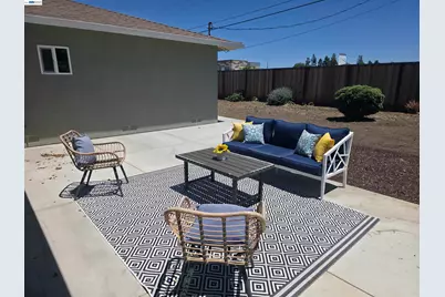 41328 Thurston St, Fremont, CA 94538 - Photo 16
