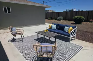 41328 Thurston St, Fremont, CA 94538 - Photo 16