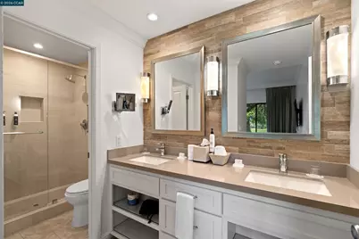 850 Acorn Way, Napa, CA 94558 - Photo 18