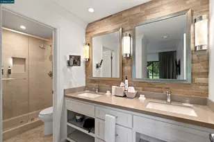 850 Acorn Way, Napa, CA 94558 - Photo 18