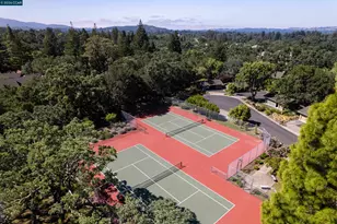 850 Acorn Way, Napa, CA 94558 - Photo 32