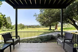 850 Acorn Way, Napa, CA 94558 - Photo 1