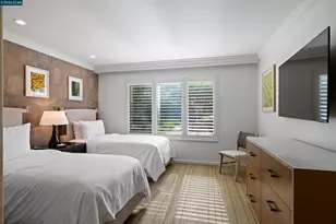 850 Acorn Way, Napa, CA 94558 - Photo 20