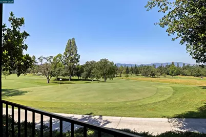 850 Acorn Way, Napa, CA 94558 - Photo 10