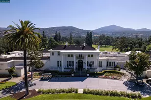 850 Acorn Way, Napa, CA 94558 - Photo 34