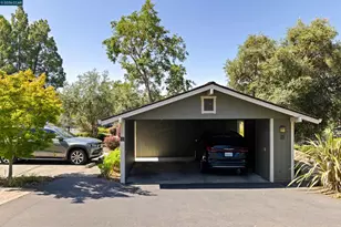 850 Acorn Way, Napa, CA 94558 - Photo 26