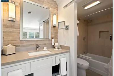 850 Acorn Way, Napa, CA 94558 - Photo 24