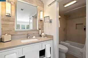 850 Acorn Way, Napa, CA 94558 - Photo 24