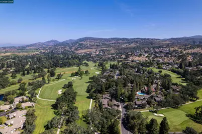 850 Acorn Way, Napa, CA 94558 - Photo 40