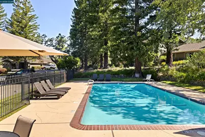 850 Acorn Way, Napa, CA 94558 - Photo 28