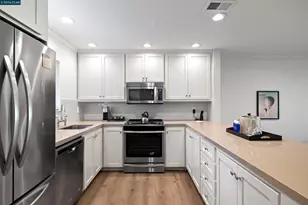 850 Acorn Way, Napa, CA 94558 - Photo 16