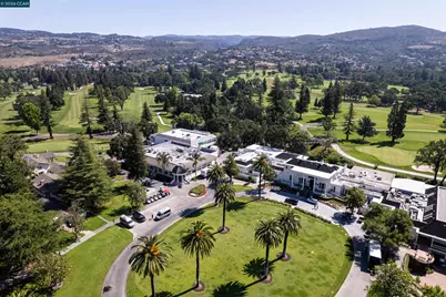 850 Acorn Way, Napa, CA 94558 - Photo 42