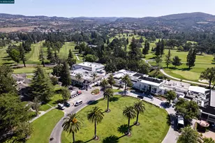 850 Acorn Way, Napa, CA 94558 - Photo 42