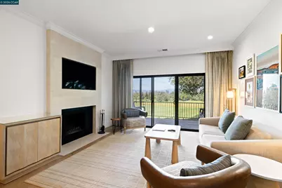 850 Acorn Way, Napa, CA 94558 - Photo 8