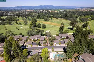 850 Acorn Way, Napa, CA 94558 - Photo 38