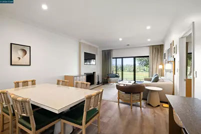 850 Acorn Way, Napa, CA 94558 - Photo 6
