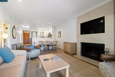 850 Acorn Way, Napa, CA 94558 - Photo 12