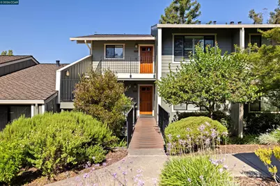 850 Acorn Way, Napa, CA 94558 - Photo 2