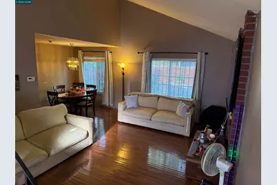 278 6th St, Richmond, CA 94801 - Photo 4