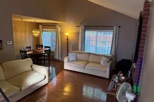 278 6th St, Richmond, CA 94801 - Photo 4