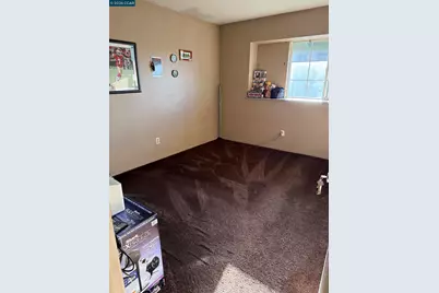 278 6th St, Richmond, CA 94801 - Photo 12