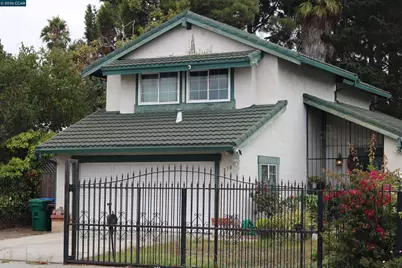 278 6th St, Richmond, CA 94801 - Photo 2