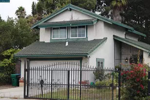 278 6th St, Richmond, CA 94801 - Photo 2