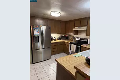 278 6th St, Richmond, CA 94801 - Photo 6