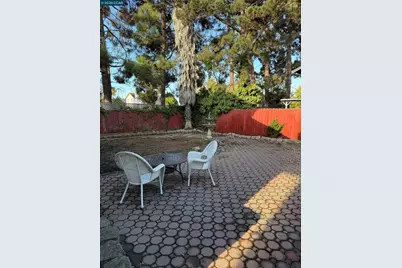 278 6th St, Richmond, CA 94801 - Photo 14