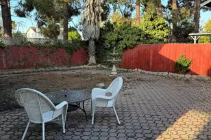 278 6th St, Richmond, CA 94801 - Photo 14