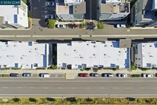 1580 Wright Ave, Richmond, CA 94804 - Photo 46