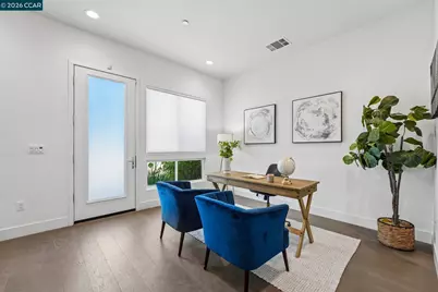 1580 Wright Ave, Richmond, CA 94804 - Photo 4